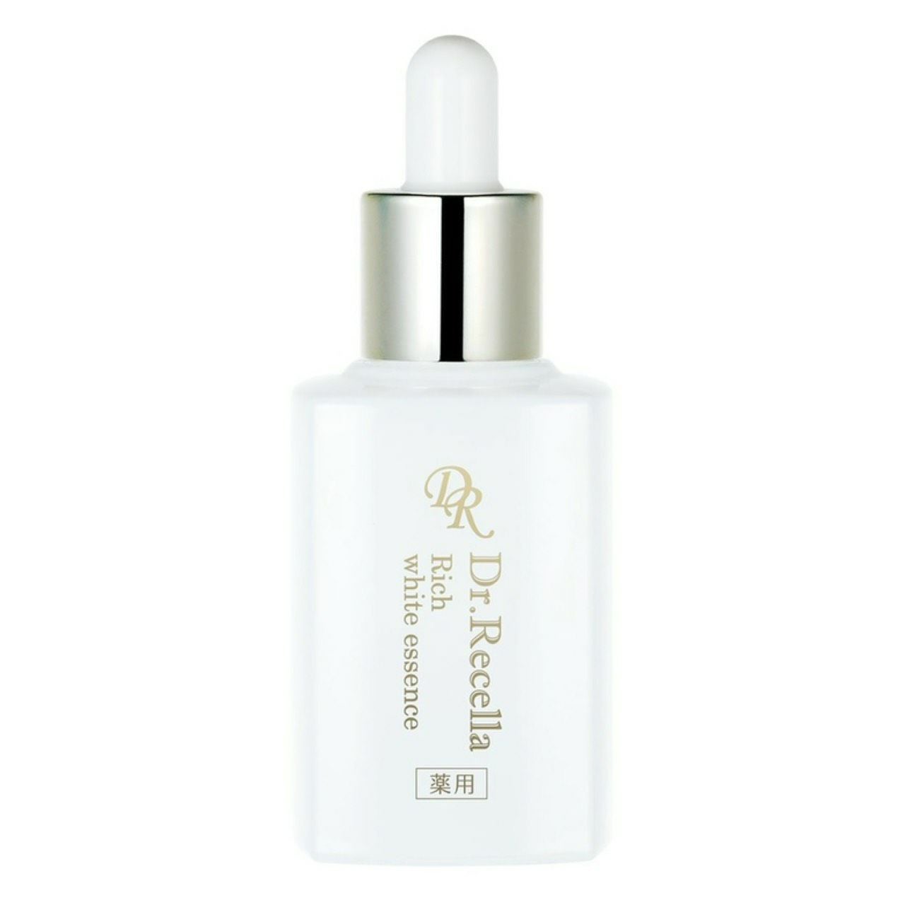 ドクターリセラ  ヘアコンディショナー　詰替用　1000ml ヘアコンディショナー｜アクアヴィーナス｜ドクターリセラ