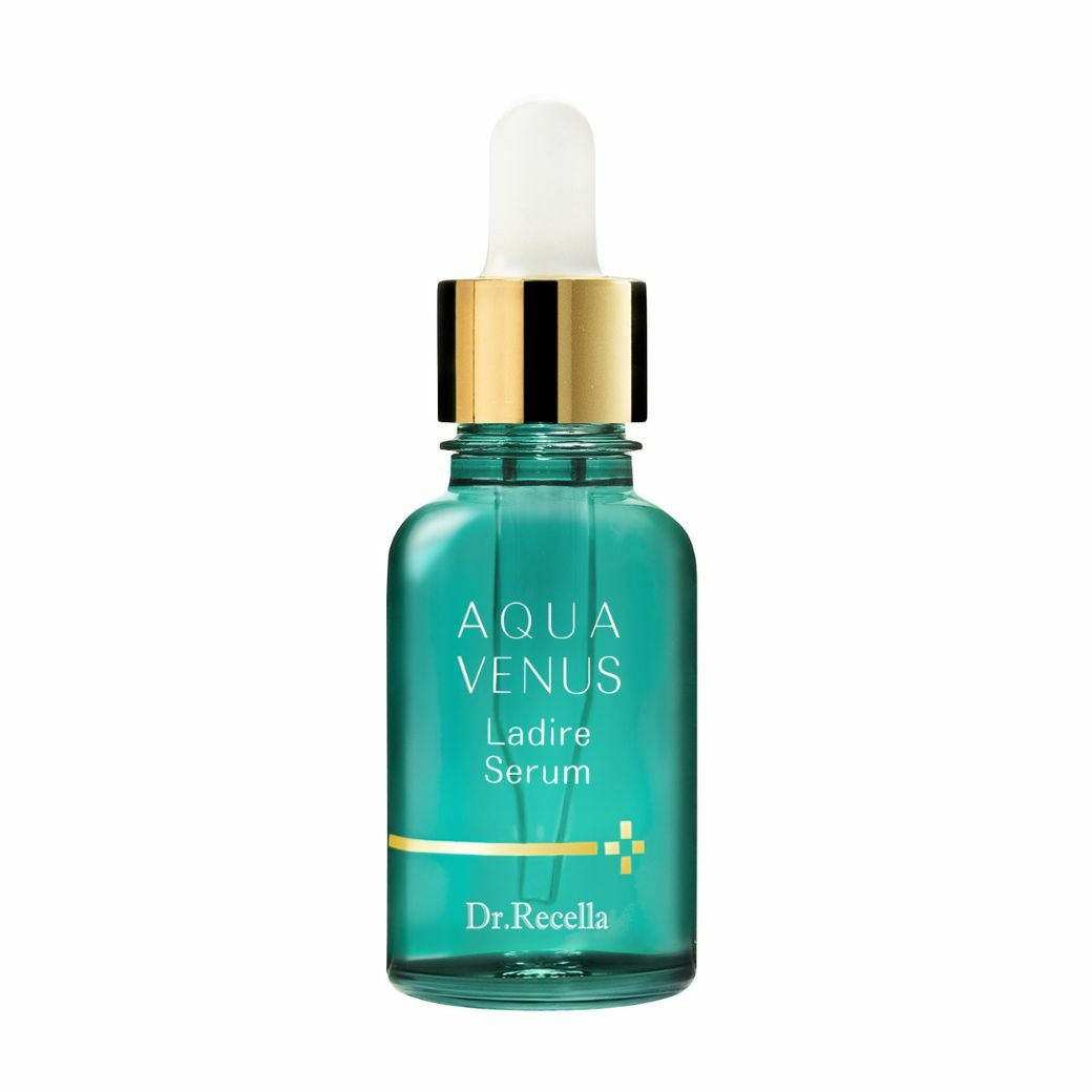 ﾘｾﾗ】トリートメントリップ | Epiaオンラインショップ